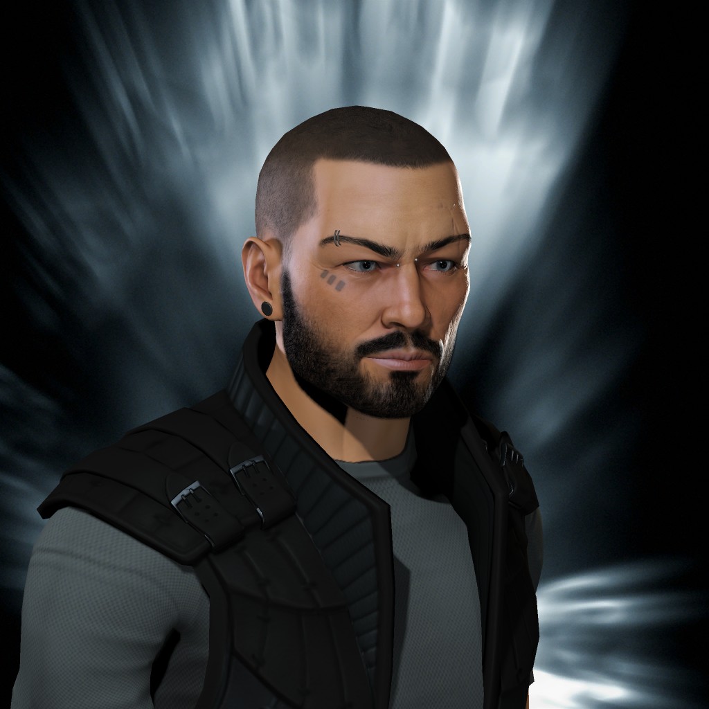 Zsardist