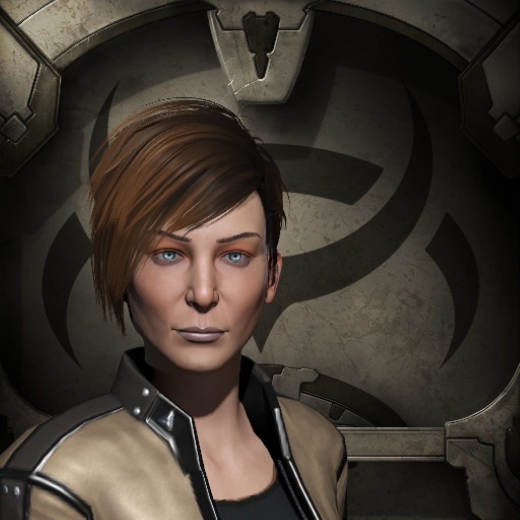 Niame Kearsage
