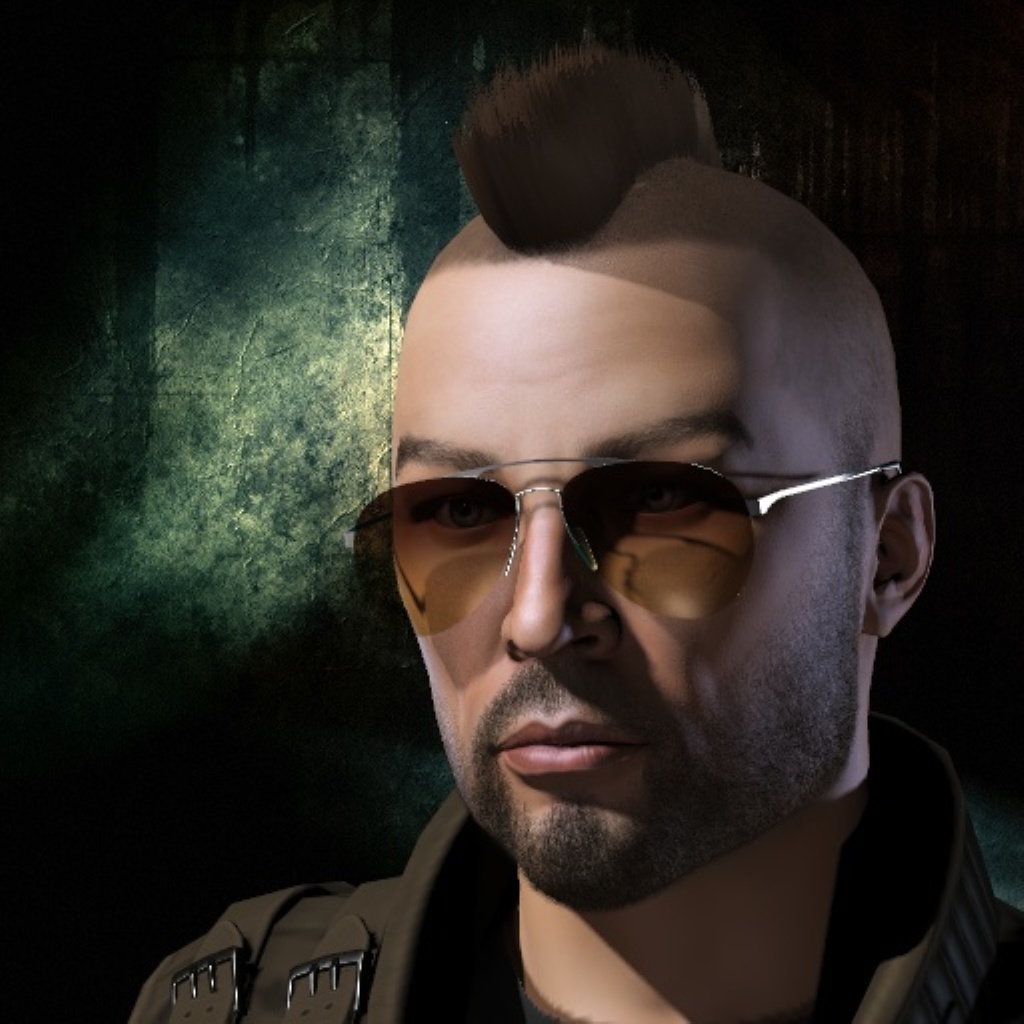 Prefectus Gambo