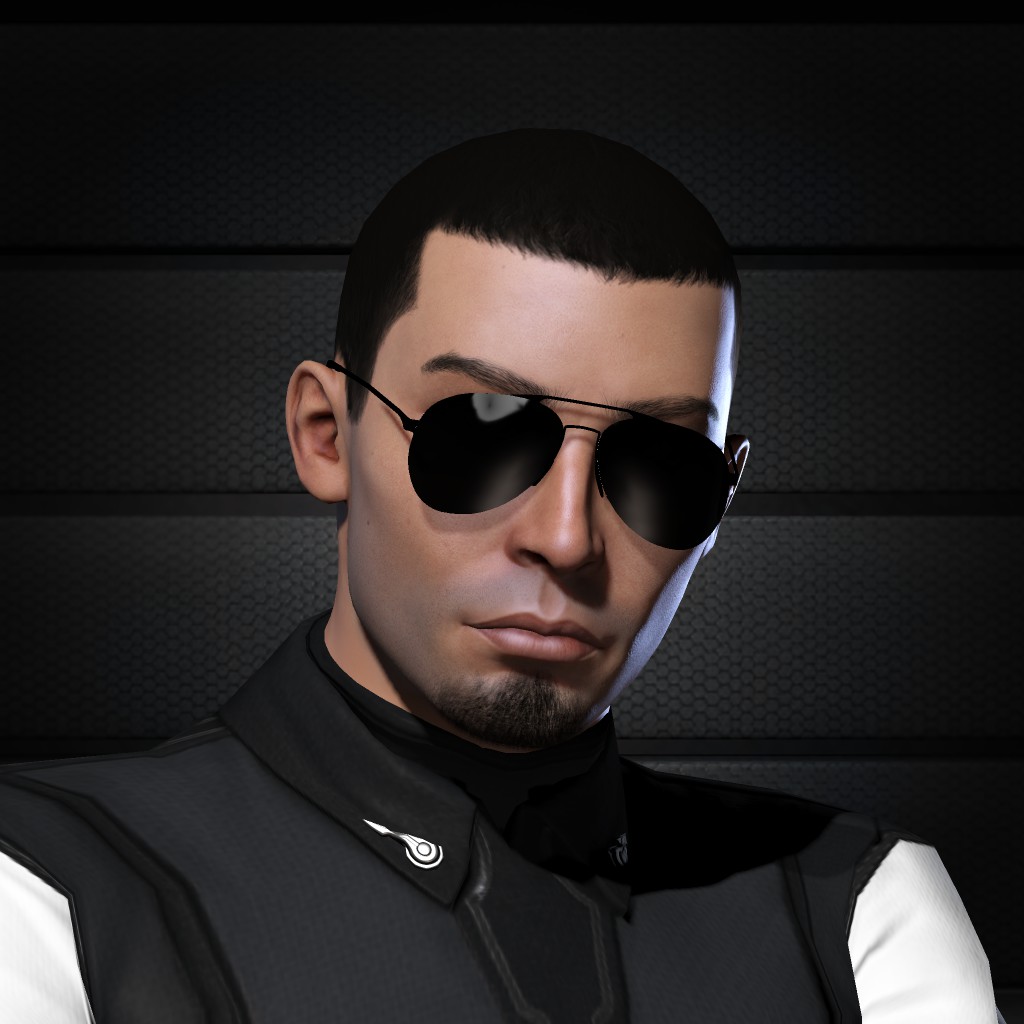 Aravir Daniels