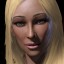 Kerri Sable Kerri Sable