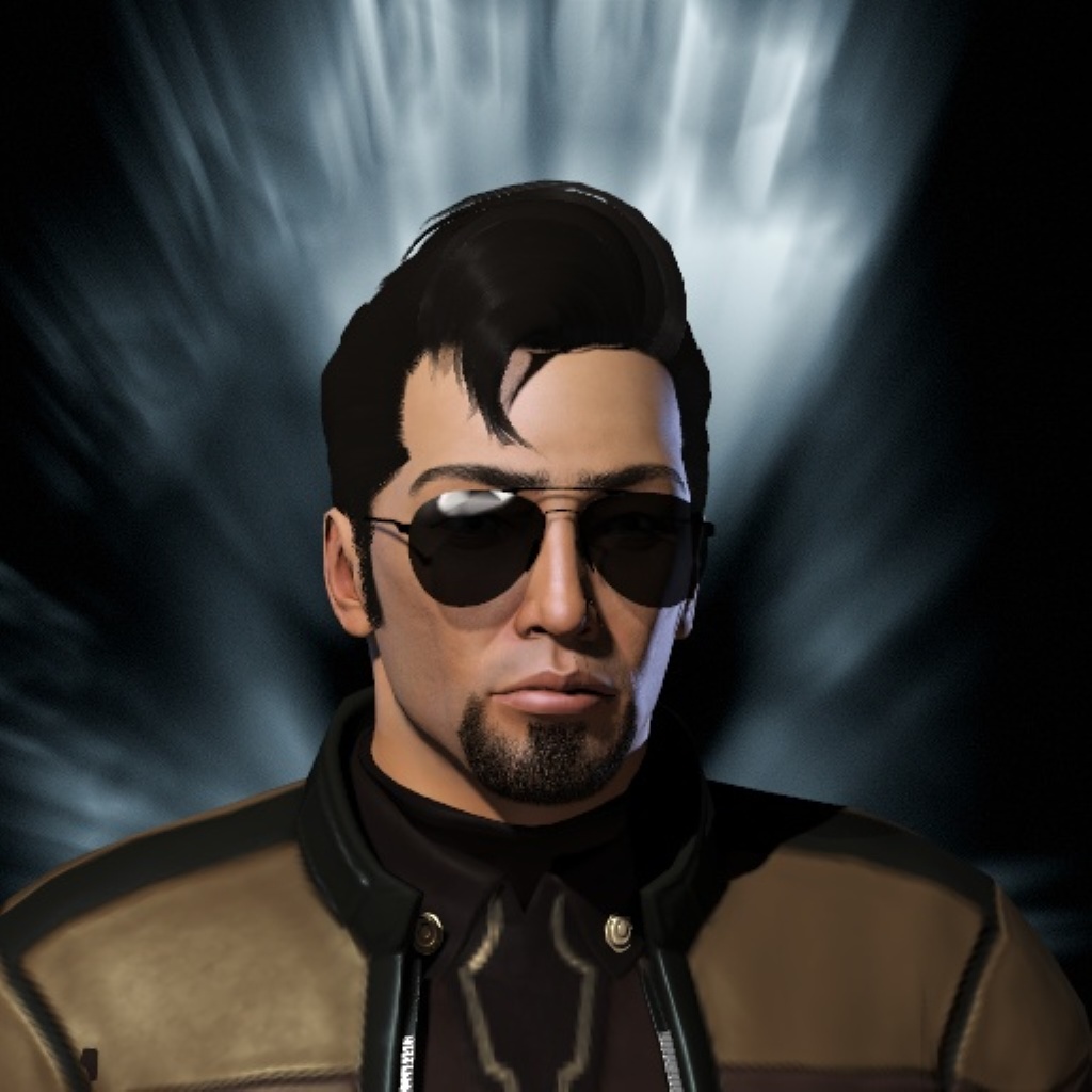 Ultimatestar