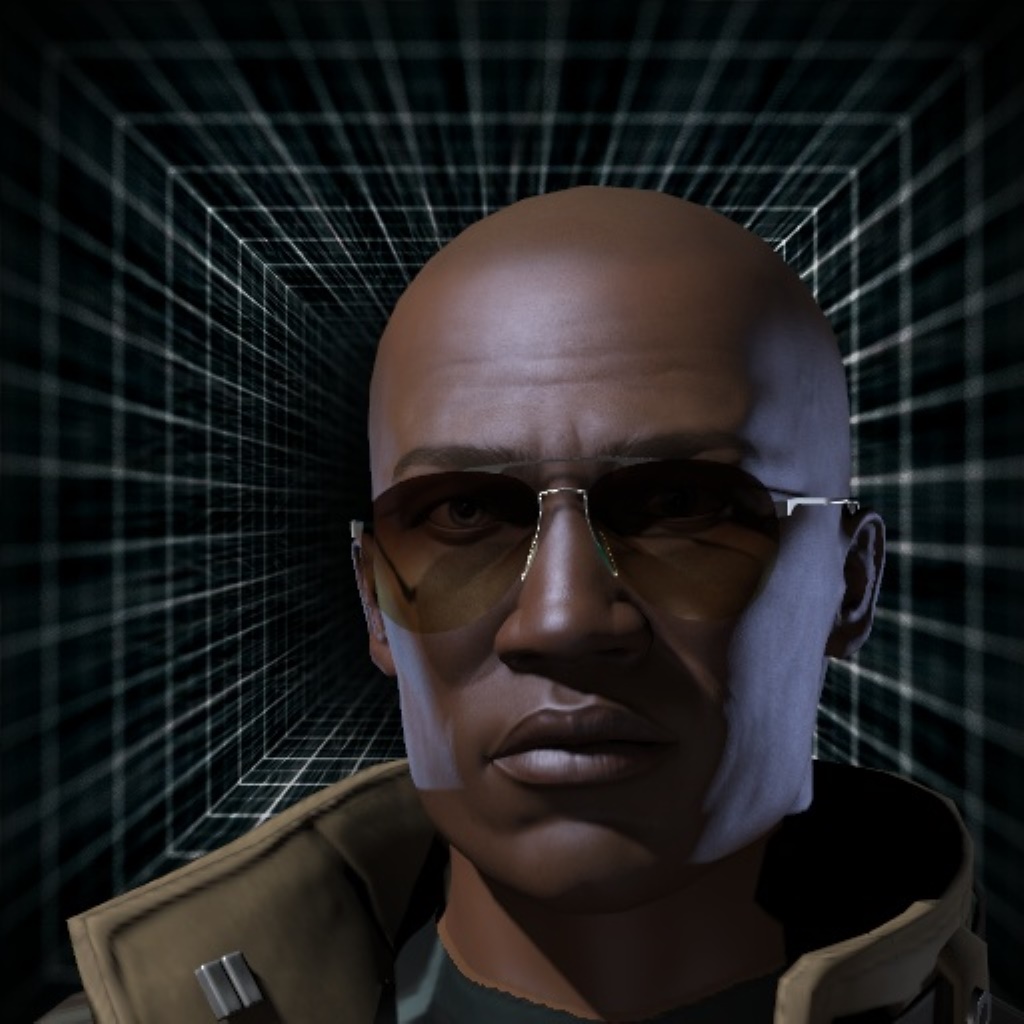 Briggs Tian