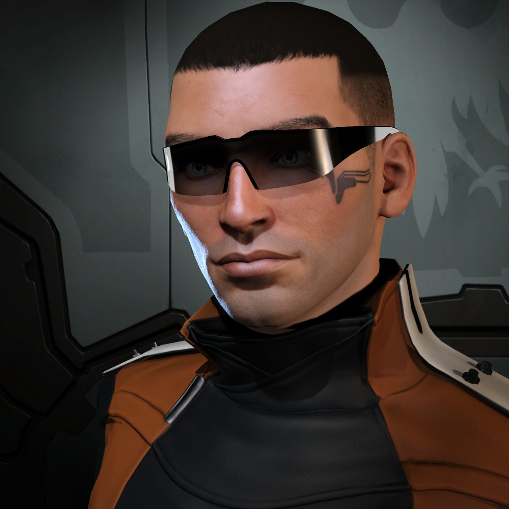 Igor Gj