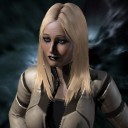 Arieel Darkangel