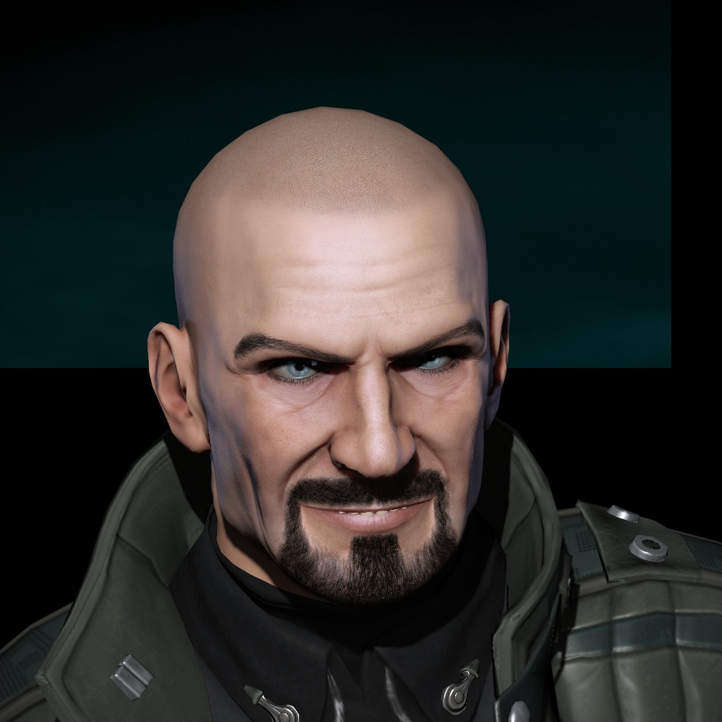 warrwar sokol