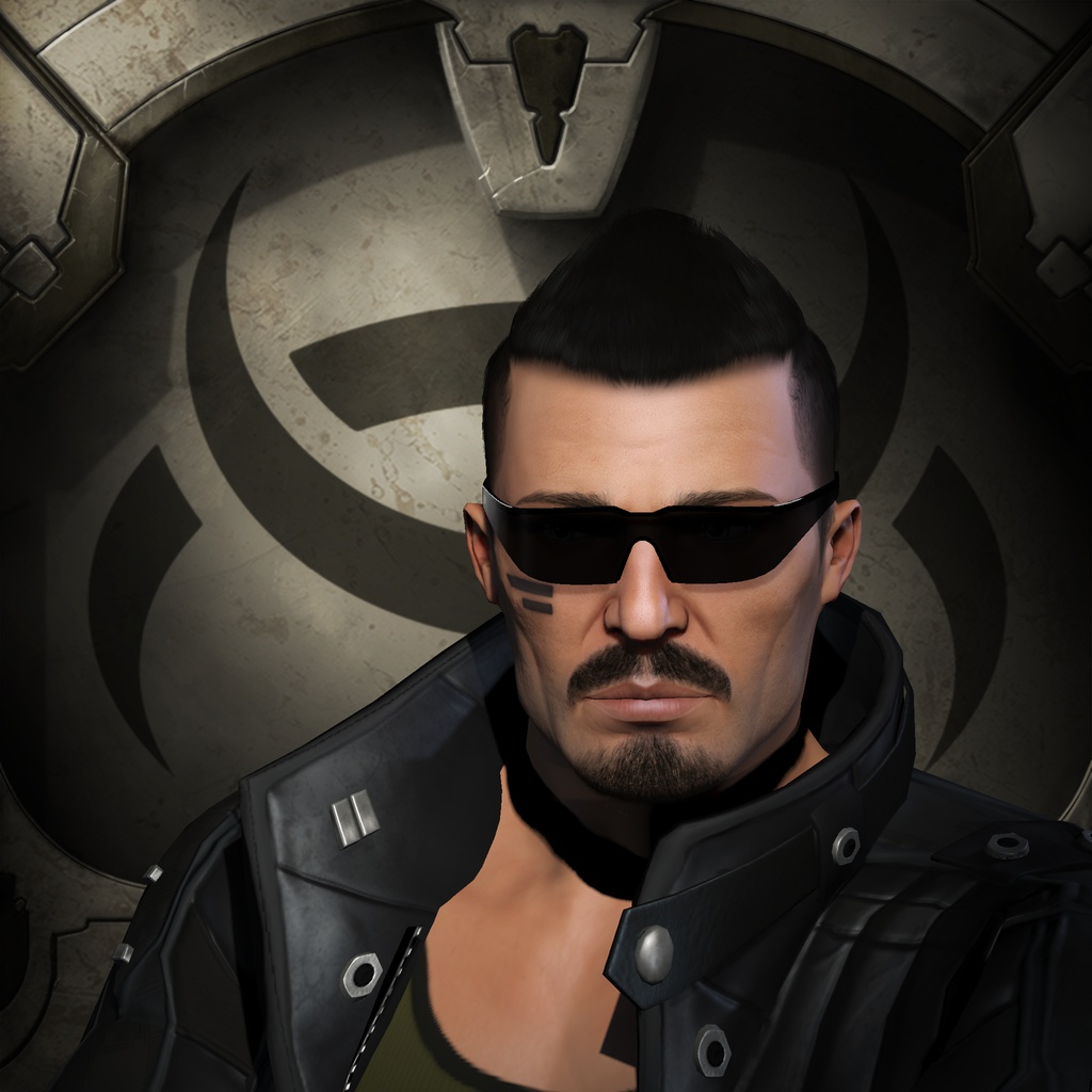 Butch Kane