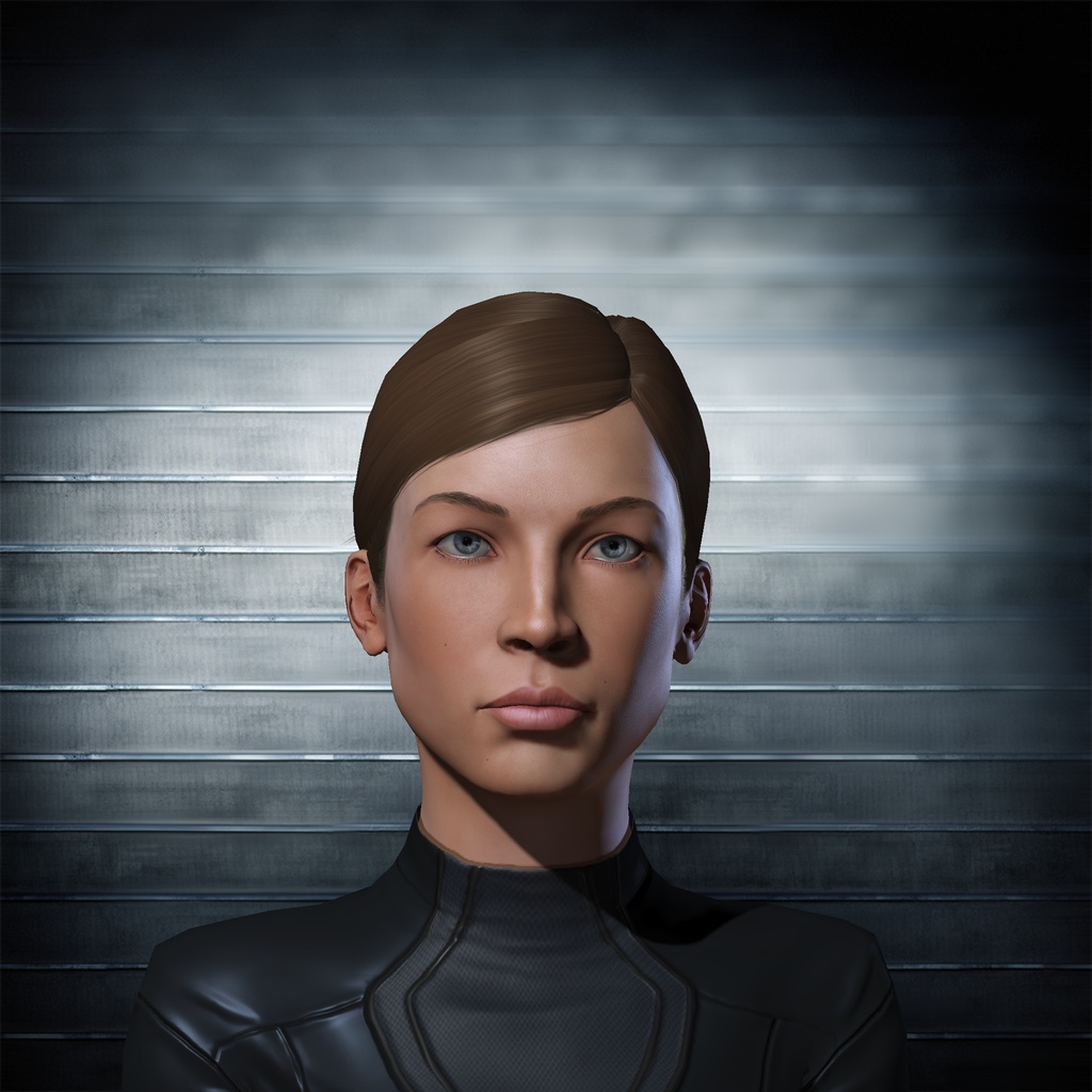 Leia Oksaras