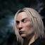 Jovian Zen Jovian Zen