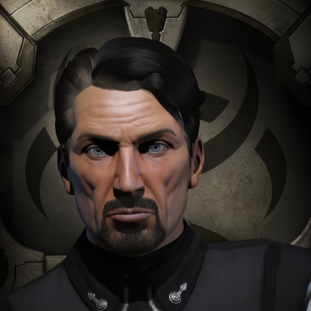Zod Fera