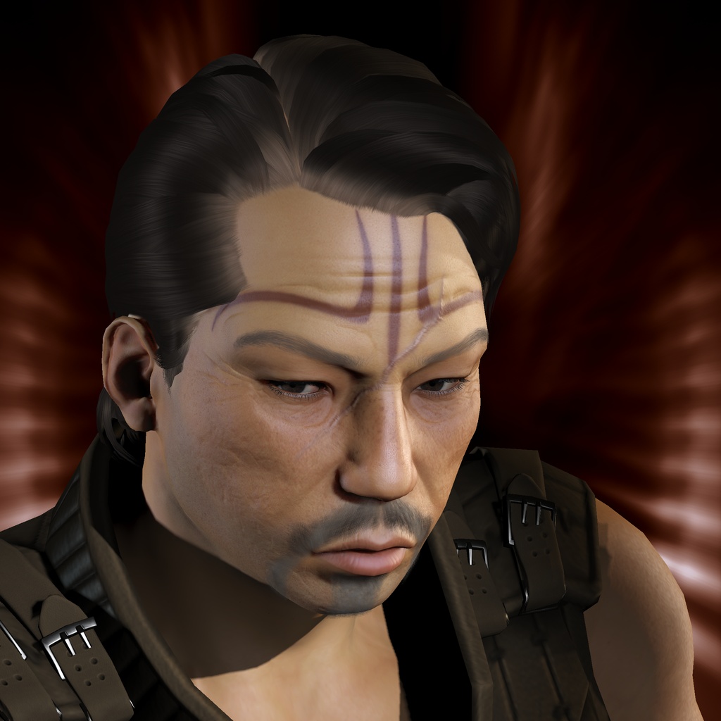 Suhoibator Hoshimura