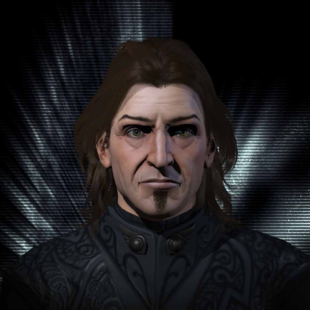 Kelfahr Kulozik