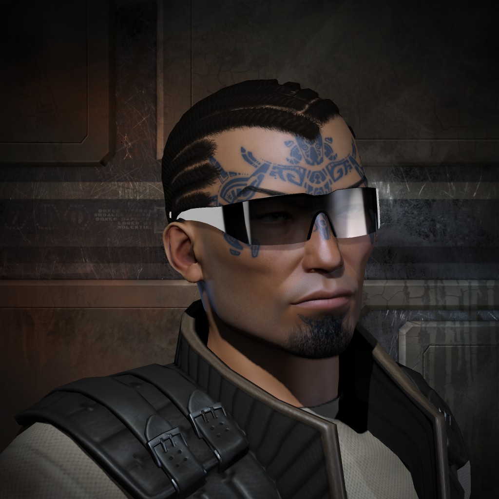 Thelos Rembranch