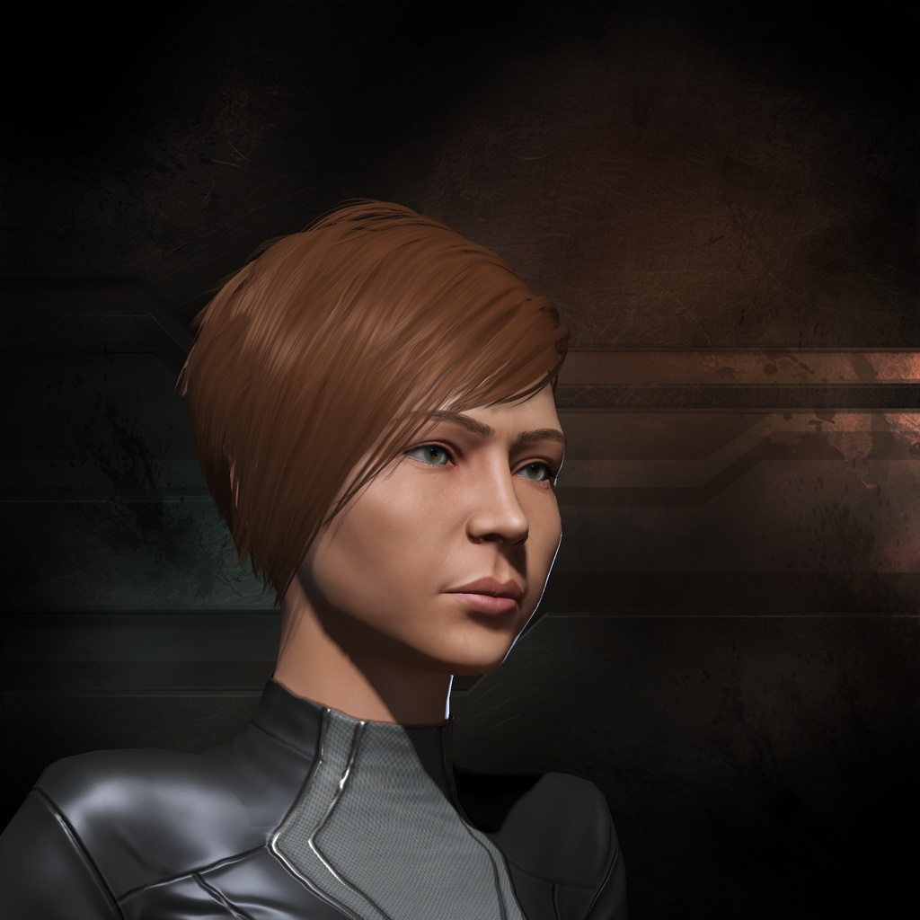 zane03 Orti