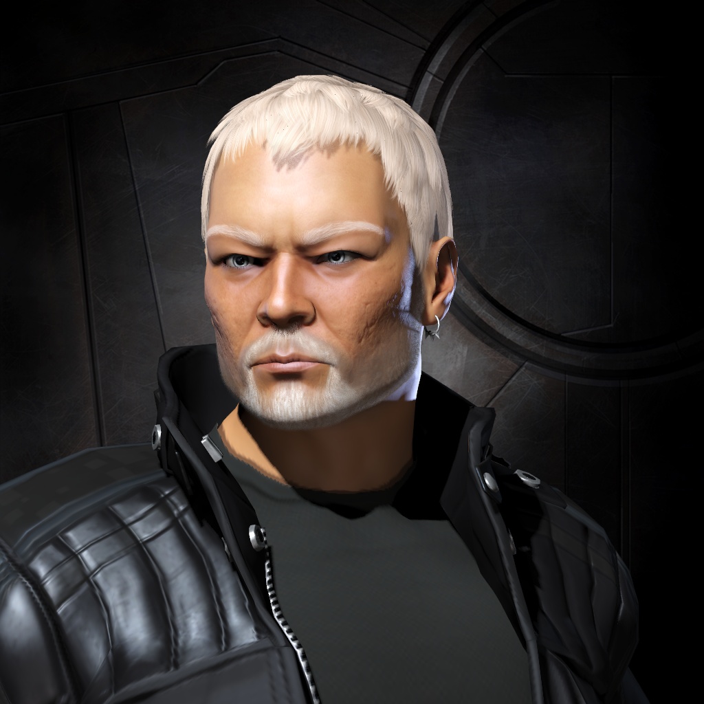 Uriel Keikira