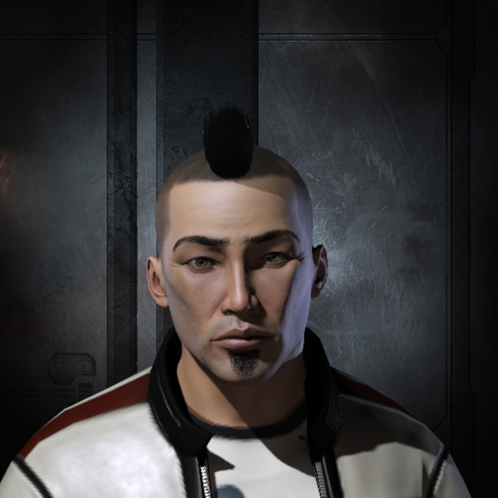 Jun Caderu