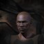 Dusty Stevens Ostus Dusty Stevens Ostus