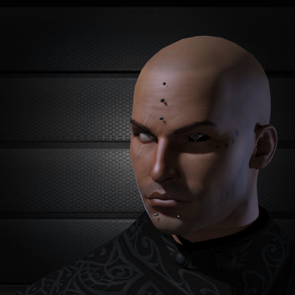 Aten Amuns