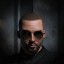 Cole Fortune Cole Fortune