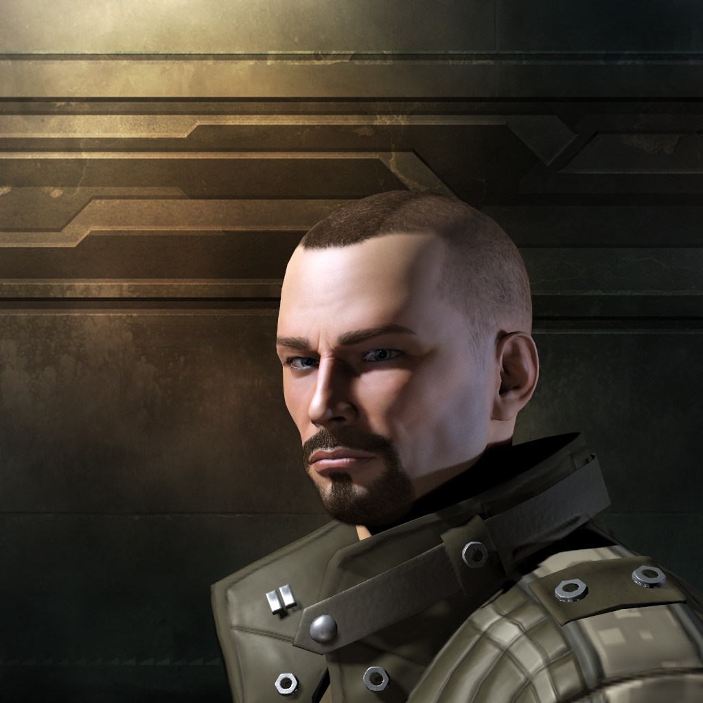 Valeriy Malashenko