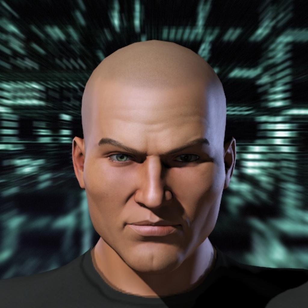 Caldari Citizen250112