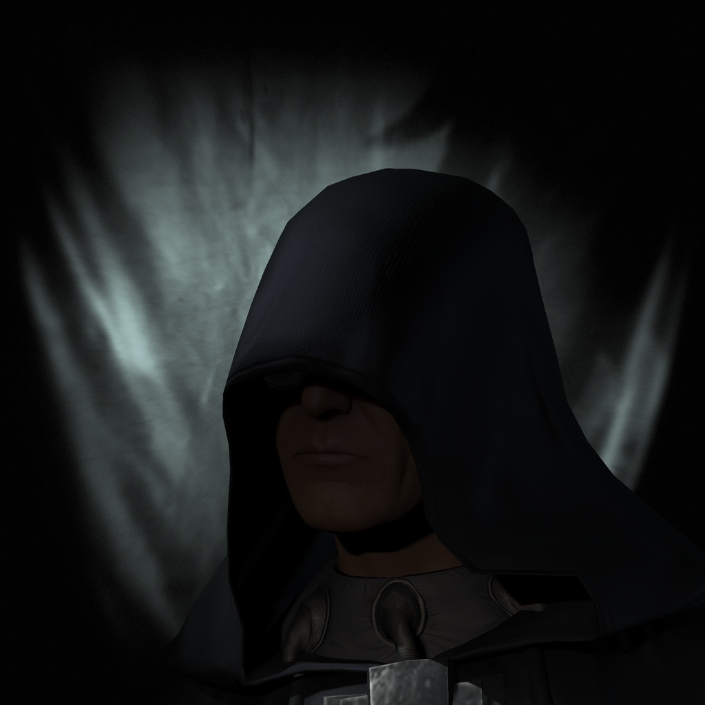 Night Avada