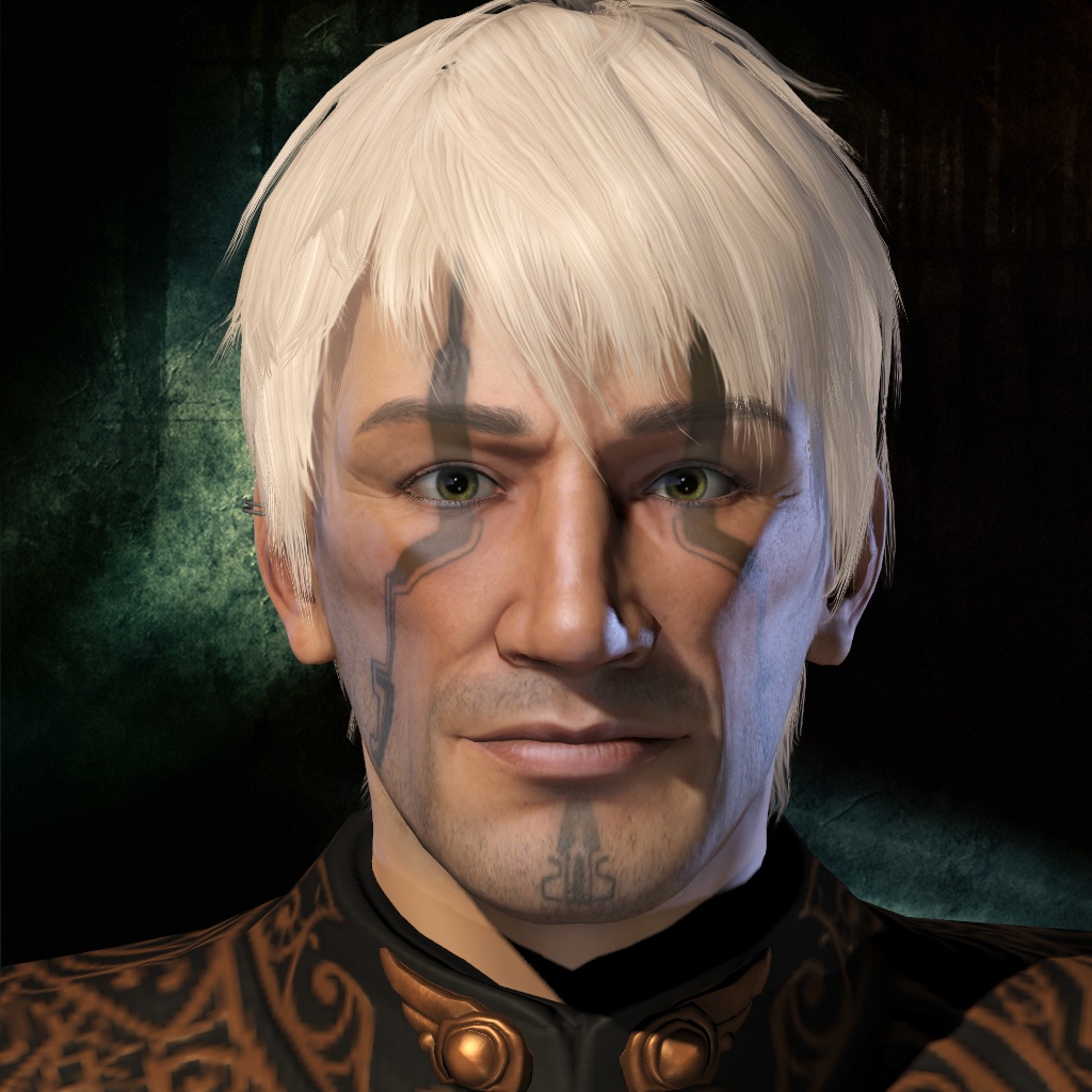 zloyXPEH