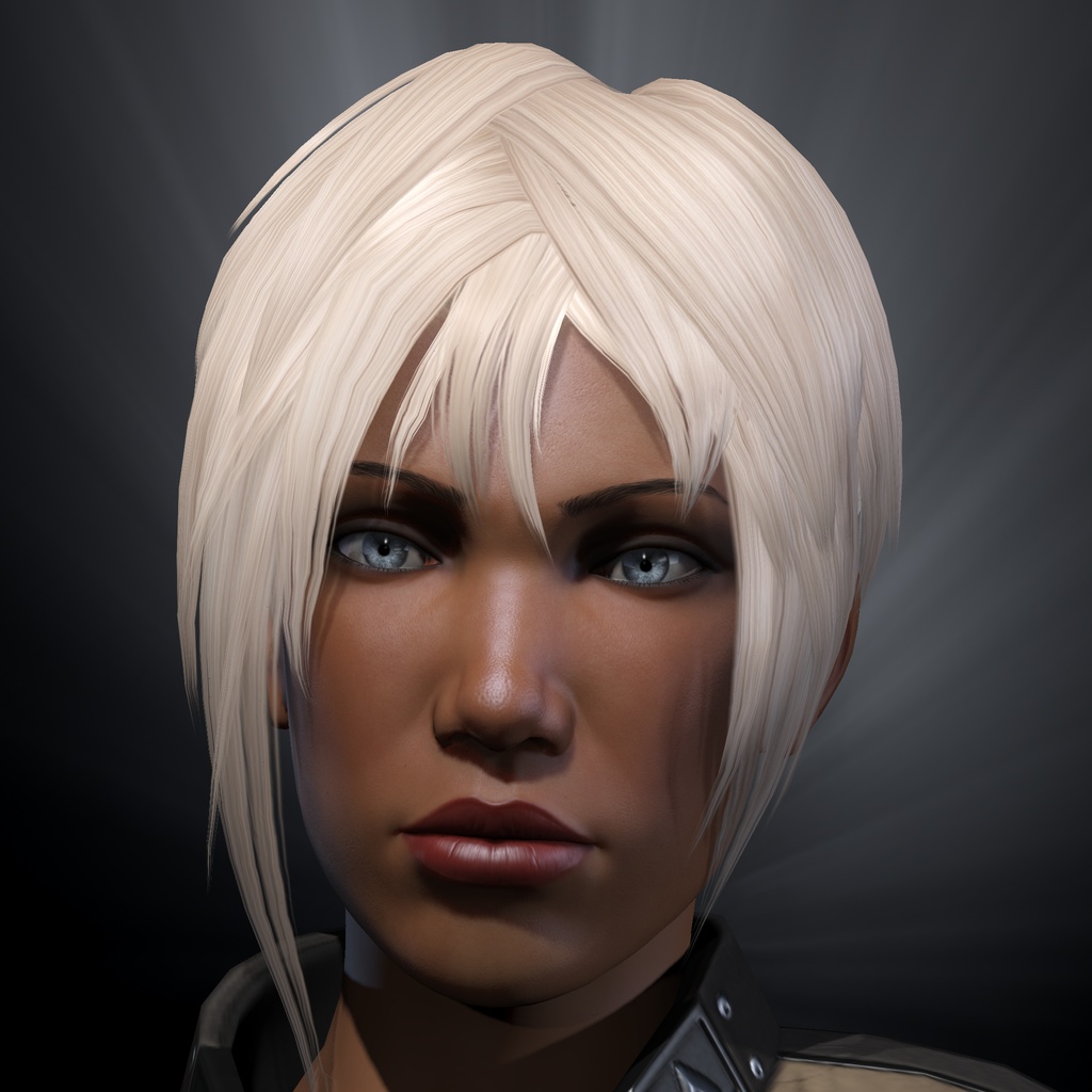 Kataya Onnlin