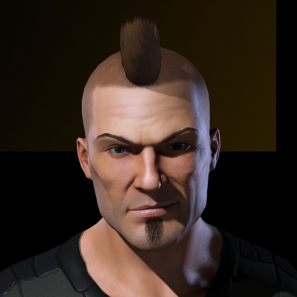 Doom CC