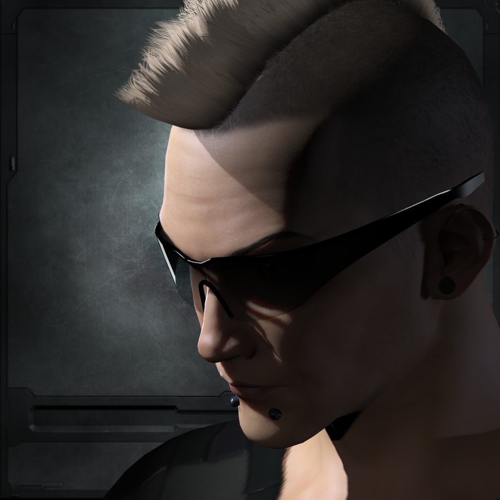 Dante Askulf