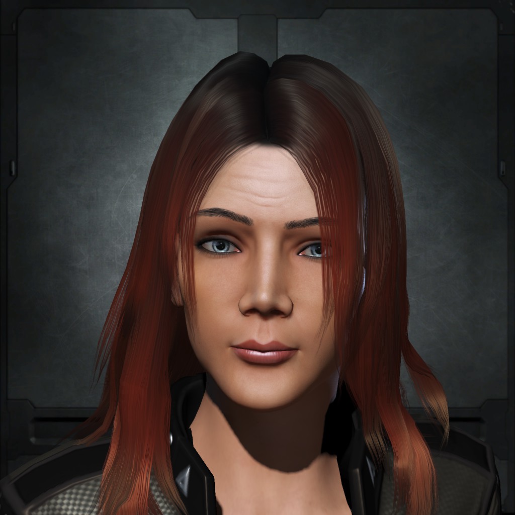 Tarja Redback Phoenix