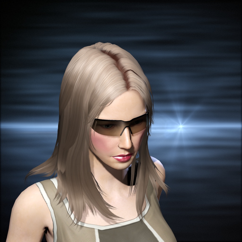 cpt bluewind