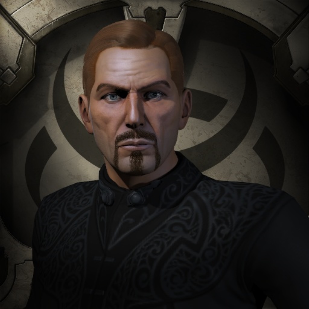 Danny Habula