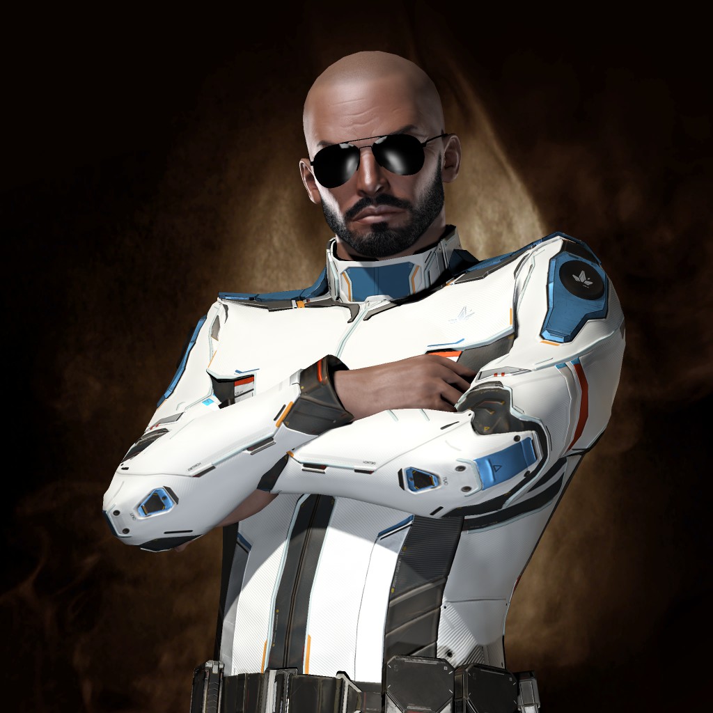 LUNAXOD000