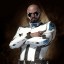 LUNAXOD000 LUNAXOD000