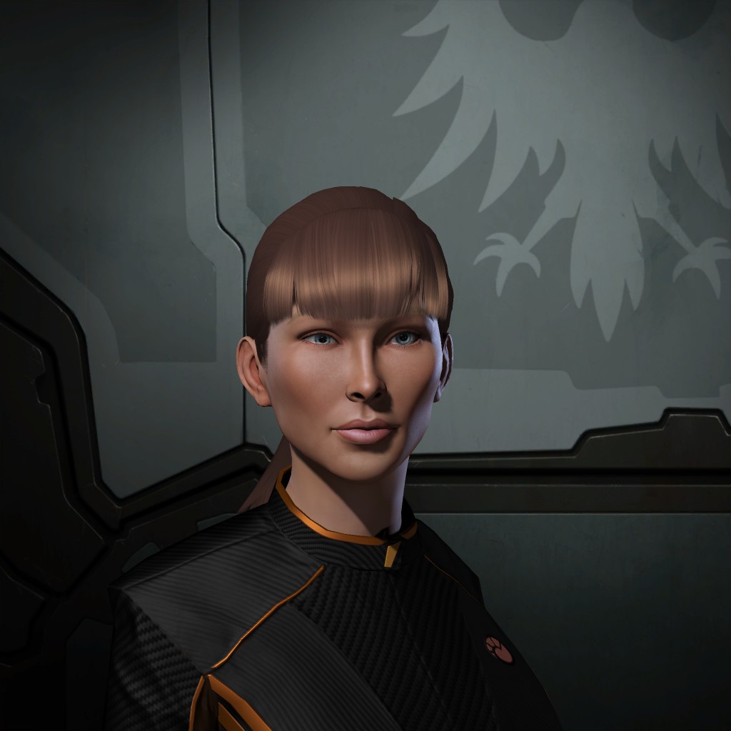 Merrow Jeo Maulerant