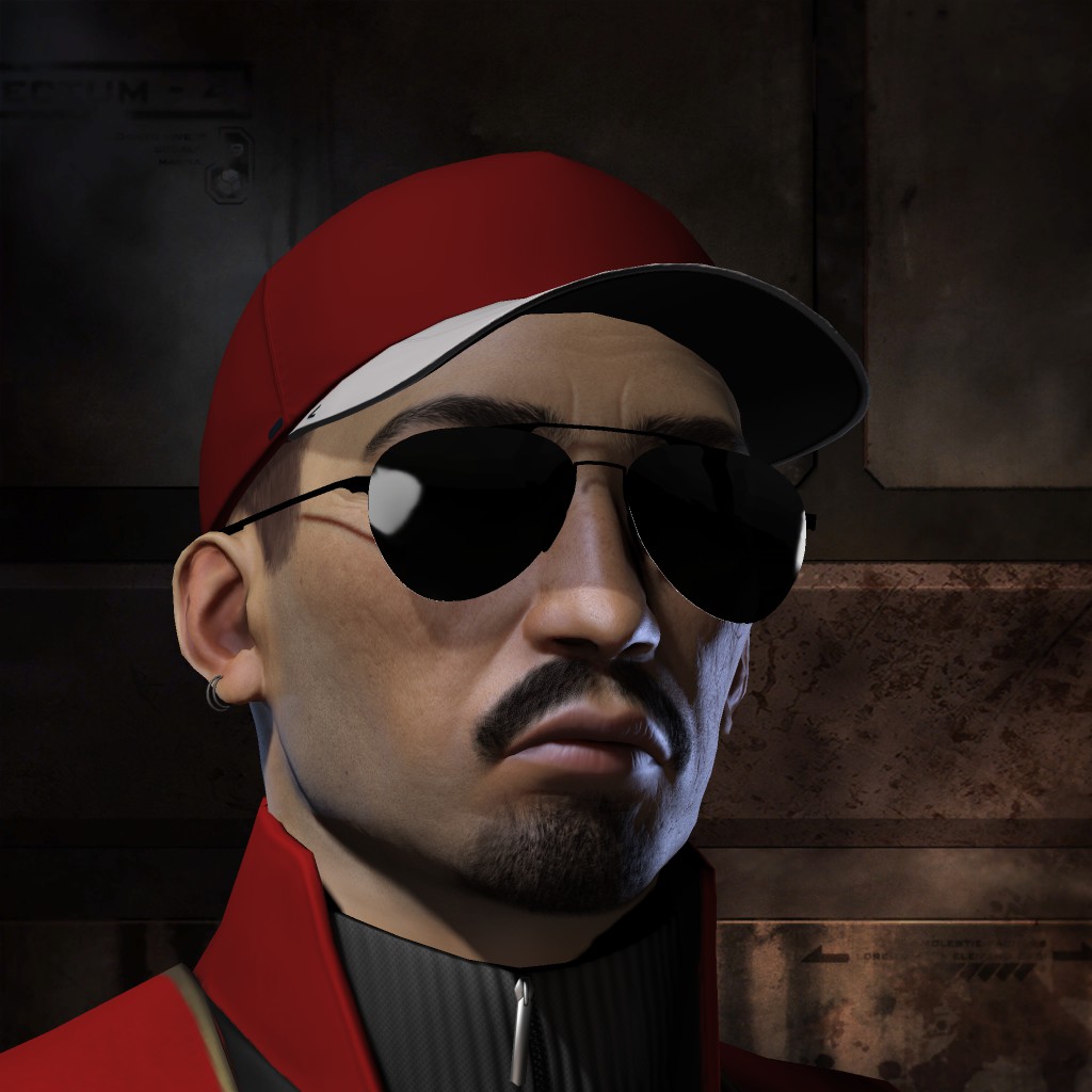 pi guyman