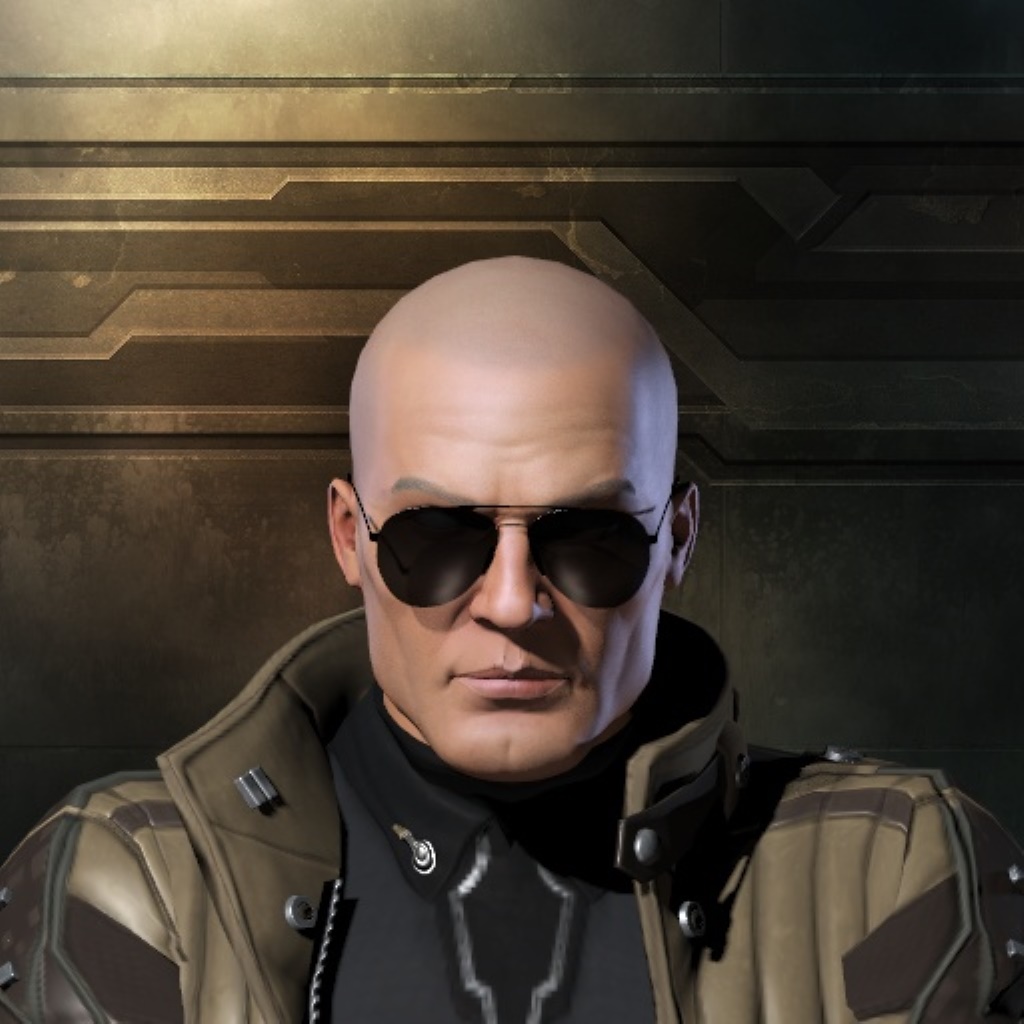 Wotanshunter Valhall