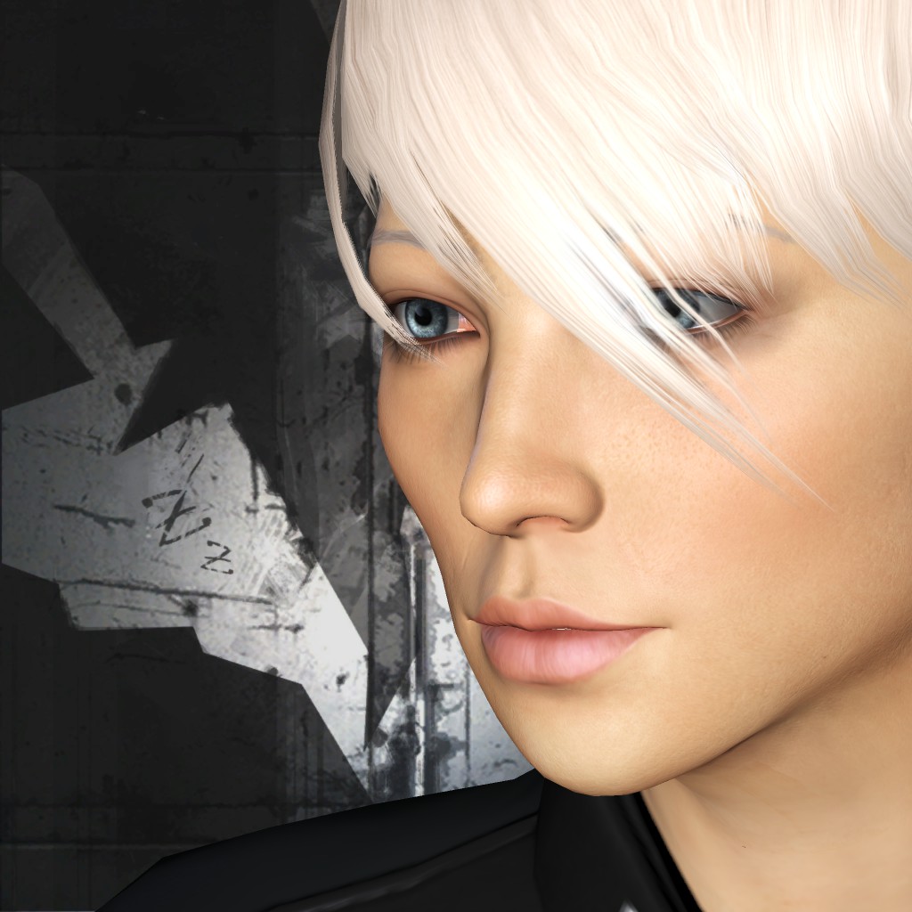 Sai O'Nara