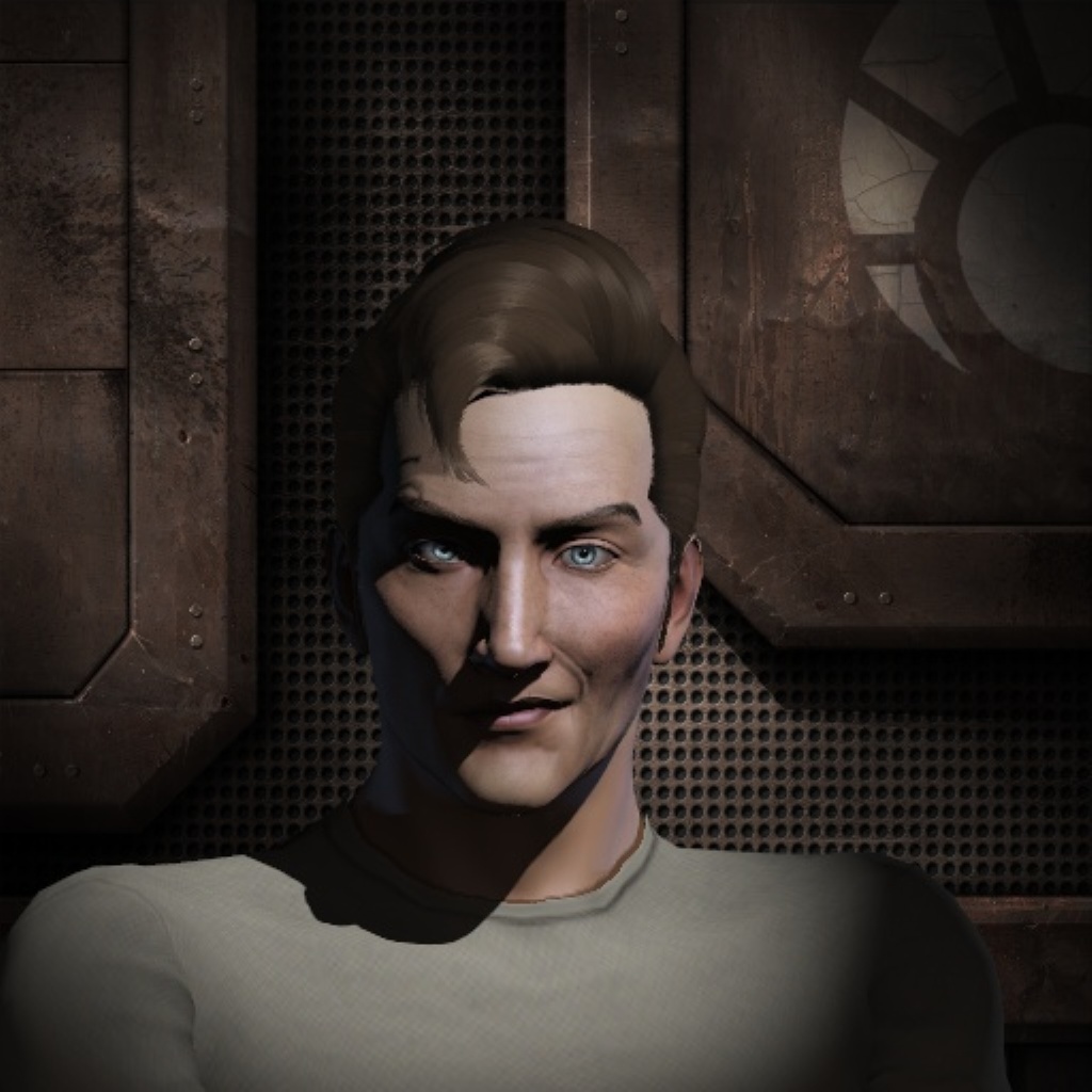 Dritt Dyson