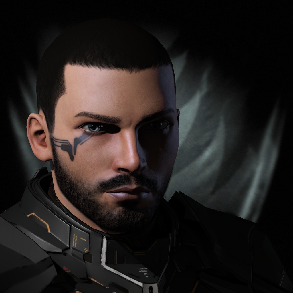 Loc'narad