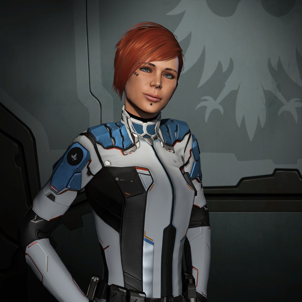 Mira Riraile