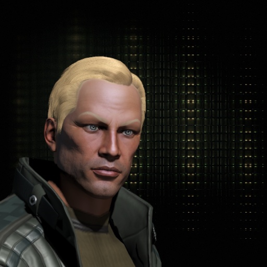 Sarek Malia