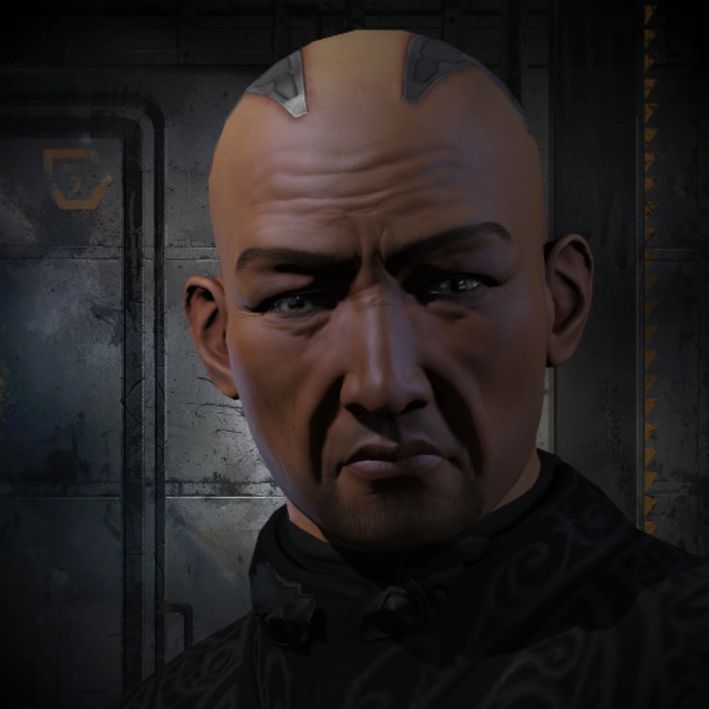 Science Thrall