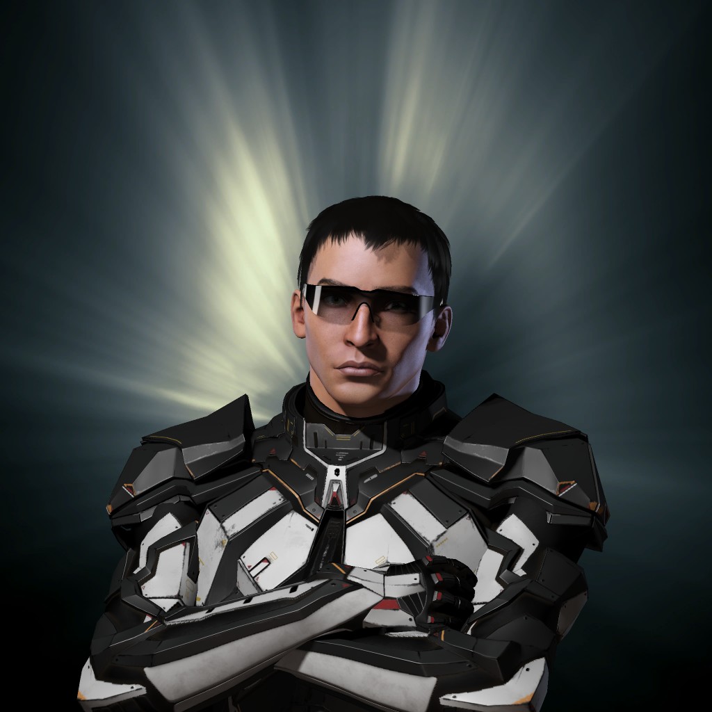 Grand MSilver