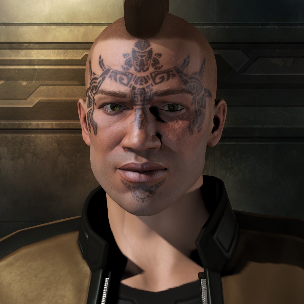 Kilar Brutus