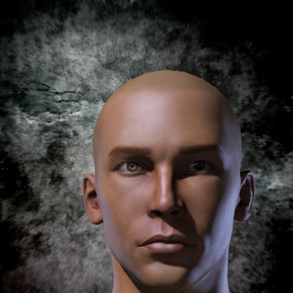 Gallente Citizen 90506714