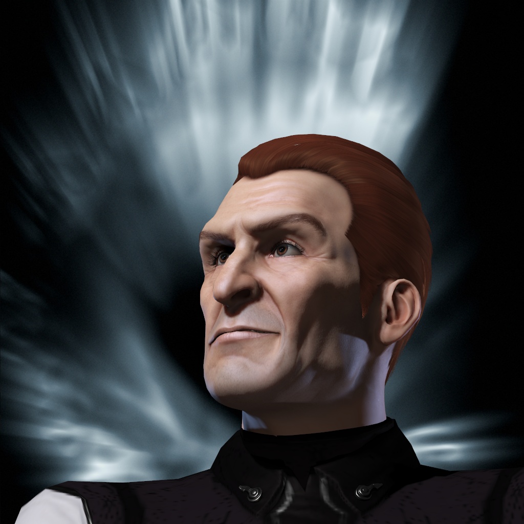 Salazzar Yassavi Salazzar Yassavi