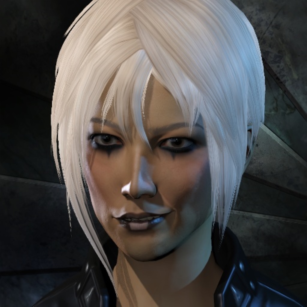 Mizuki Tor