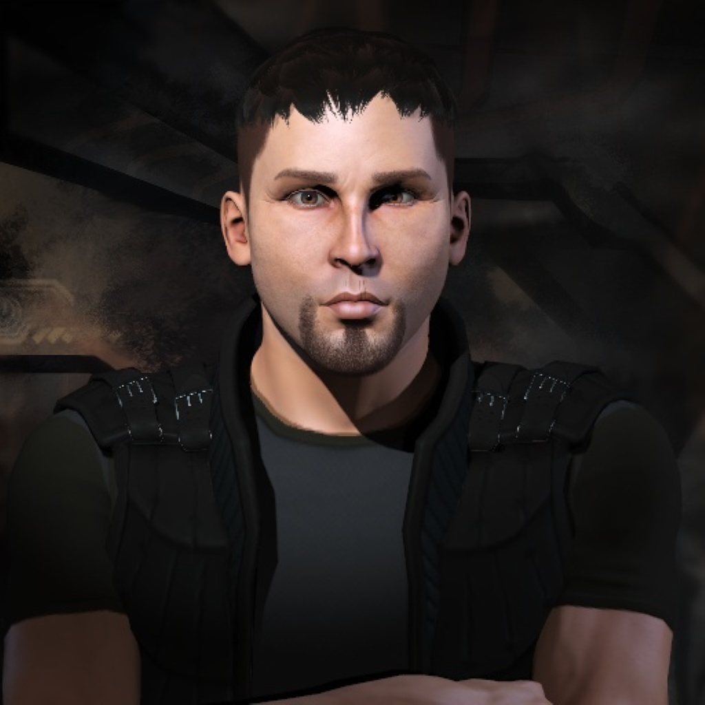Andar Reign